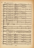 spartito/LO11018114/245