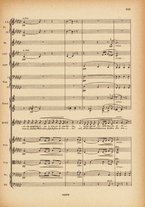 spartito/LO11018114/246