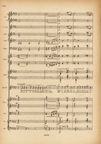 spartito/LO11018114/247