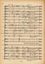 spartito/LO11018114/249