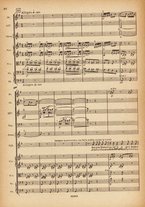 spartito/LO11018114/25