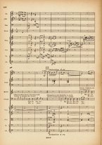 spartito/LO11018114/251