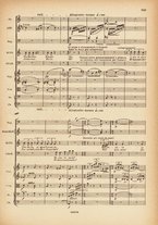 spartito/LO11018114/252