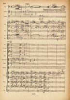 spartito/LO11018114/253