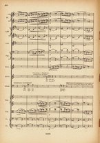 spartito/LO11018114/255