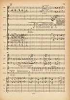 spartito/LO11018114/256