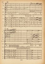 spartito/LO11018114/257