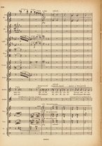 spartito/LO11018114/263