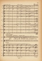 spartito/LO11018114/264