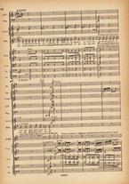 spartito/LO11018114/27