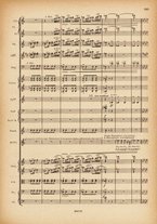 spartito/LO11018114/270