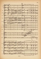 spartito/LO11018114/272