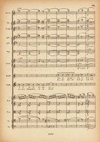 spartito/LO11018114/276