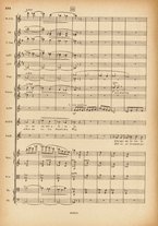 spartito/LO11018114/277