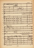 spartito/LO11018114/28