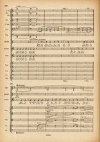 spartito/LO11018114/281