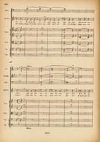 spartito/LO11018114/285