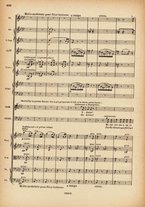 spartito/LO11018114/287