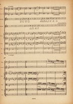 spartito/LO11018114/29