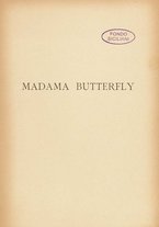 spartito/LO11018114/3