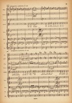 spartito/LO11018114/30