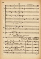 spartito/LO11018114/301