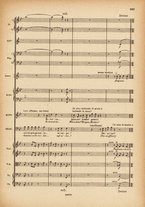 spartito/LO11018114/302