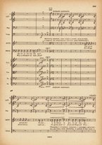 spartito/LO11018114/304