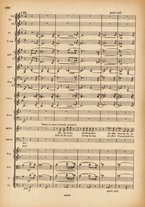 spartito/LO11018114/307