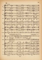 spartito/LO11018114/308