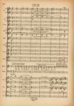 spartito/LO11018114/309