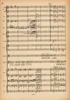 spartito/LO11018114/31