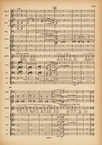 spartito/LO11018114/310