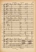 spartito/LO11018114/312