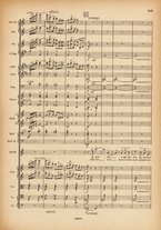 spartito/LO11018114/314