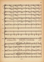 spartito/LO11018114/32