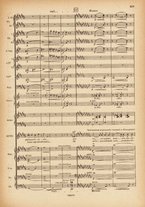 spartito/LO11018114/324