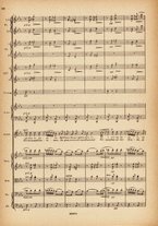 spartito/LO11018114/33