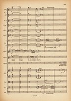 spartito/LO11018114/330