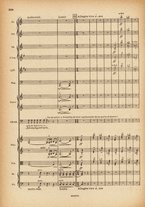 spartito/LO11018114/331