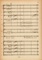 spartito/LO11018114/34