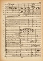 spartito/LO11018114/340