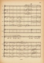 spartito/LO11018114/342