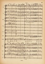 spartito/LO11018114/344