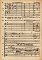 spartito/LO11018114/345