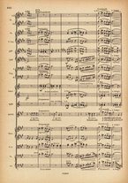 spartito/LO11018114/347