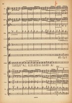 spartito/LO11018114/35