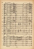 spartito/LO11018114/351