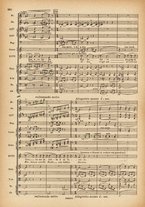 spartito/LO11018114/355