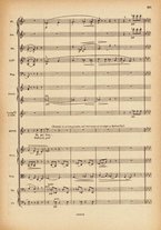 spartito/LO11018114/356